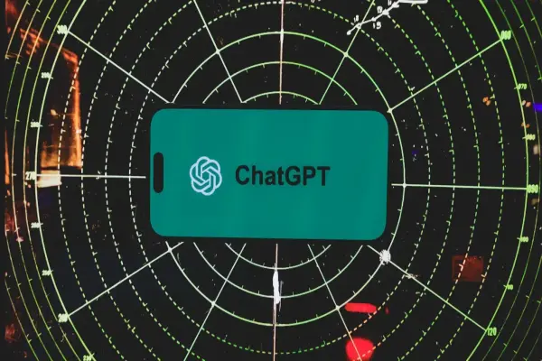 Hướng dẫn cơ bản về ChatGPT: Cách bắt đầu và sử dụng Chatbot AI